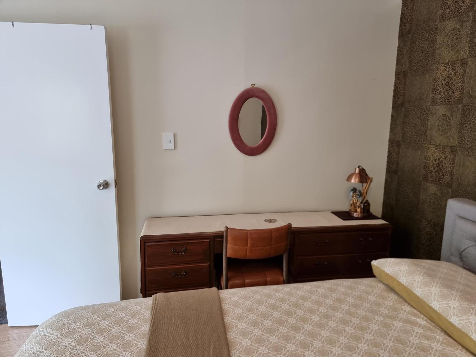 Entire Ground Floor With Full-Privacy And Family-Friendly Popular To Ferry Catchers ويلينغتون المظهر الخارجي الصورة