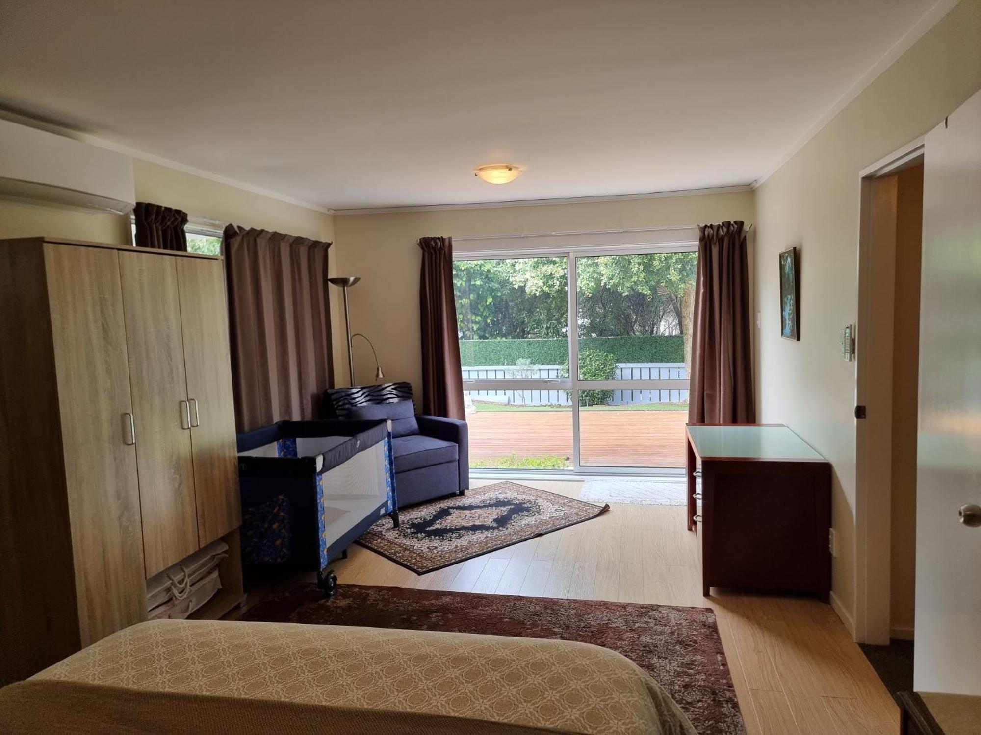 Entire Ground Floor With Full-Privacy And Family-Friendly Popular To Ferry Catchers ويلينغتون المظهر الخارجي الصورة