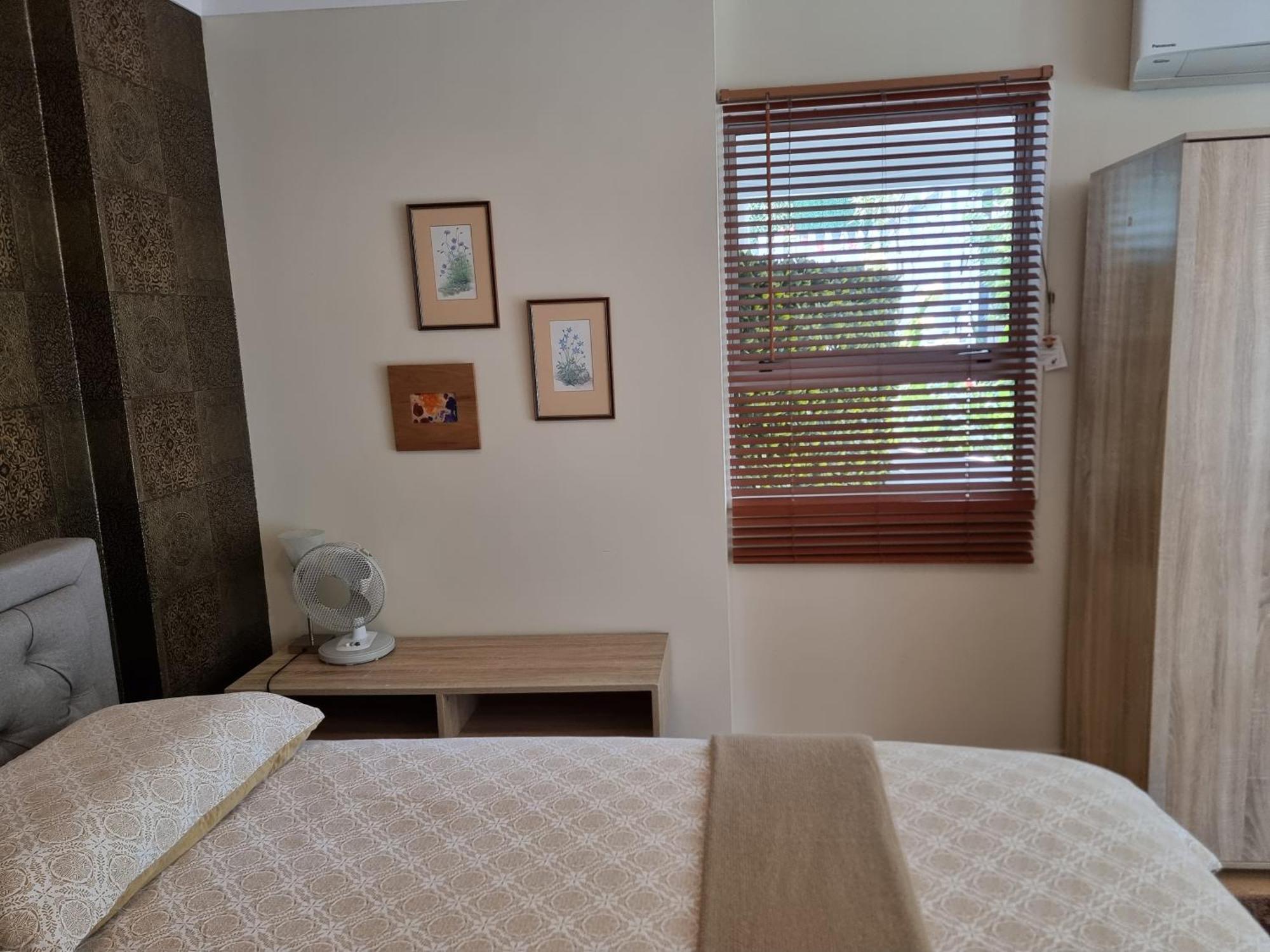 Entire Ground Floor With Full-Privacy And Family-Friendly Popular To Ferry Catchers ويلينغتون المظهر الخارجي الصورة