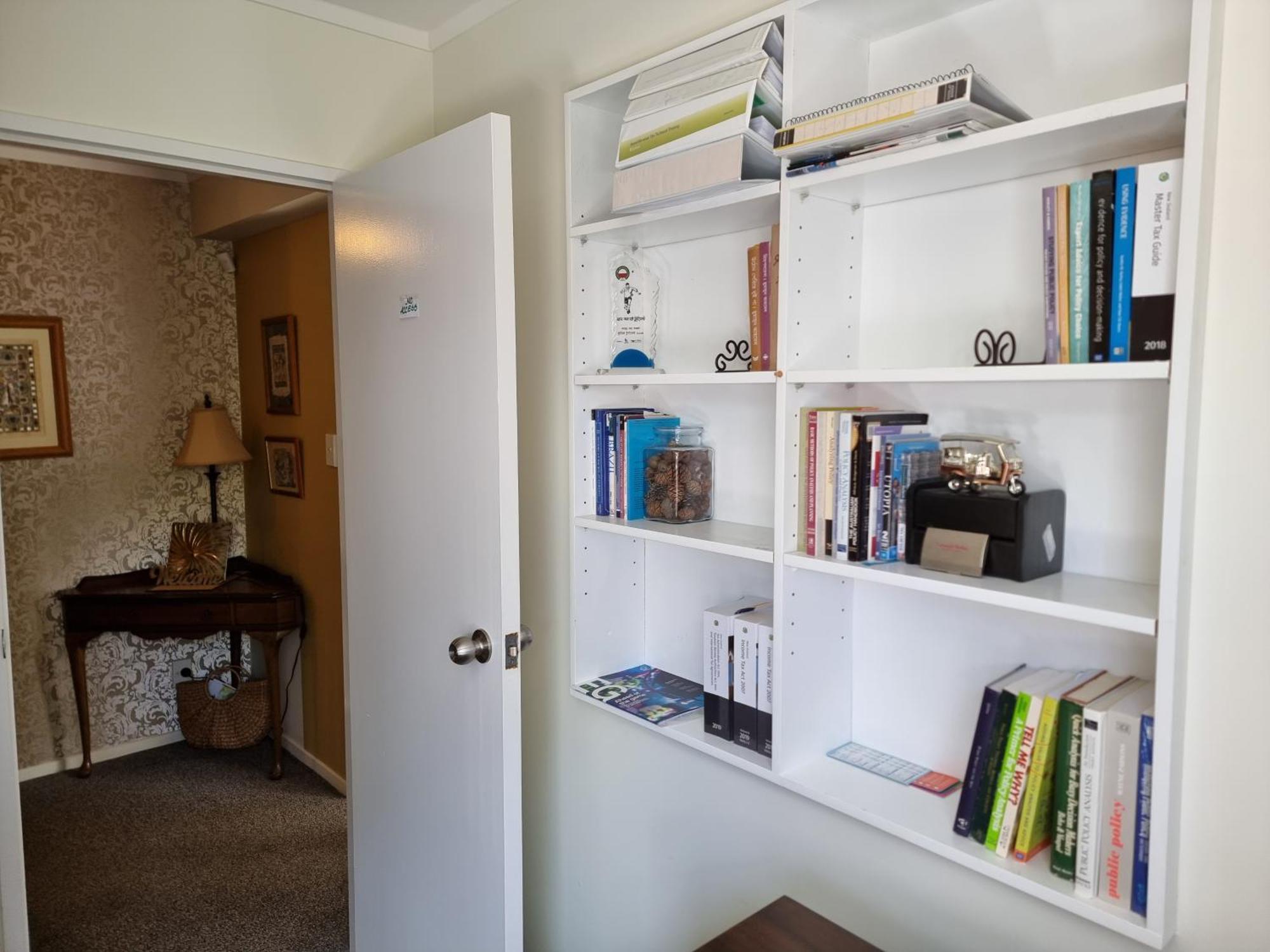 Entire Ground Floor With Full-Privacy And Family-Friendly Popular To Ferry Catchers ويلينغتون المظهر الخارجي الصورة