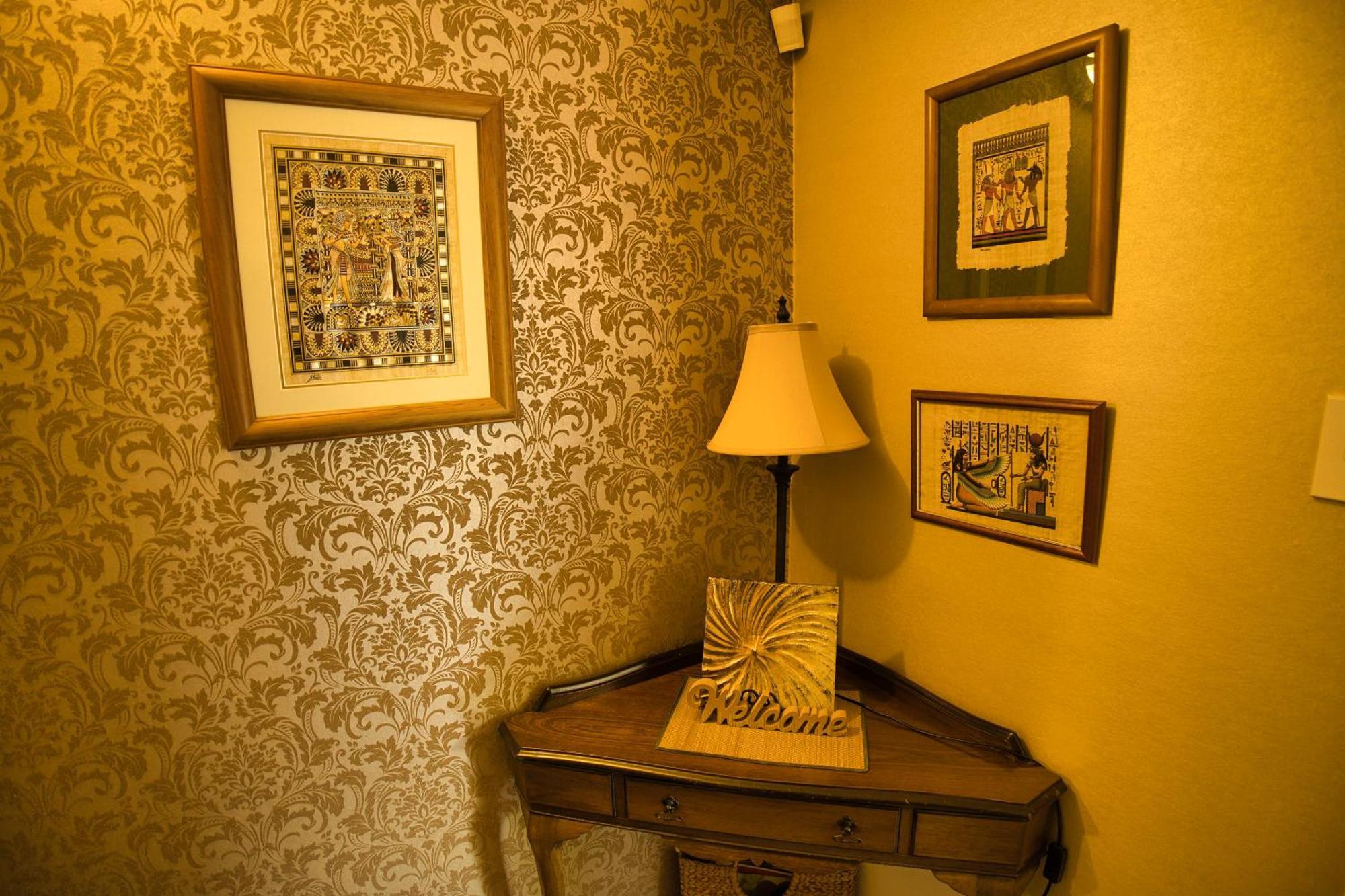 Entire Ground Floor With Full-Privacy And Family-Friendly Popular To Ferry Catchers ويلينغتون المظهر الخارجي الصورة