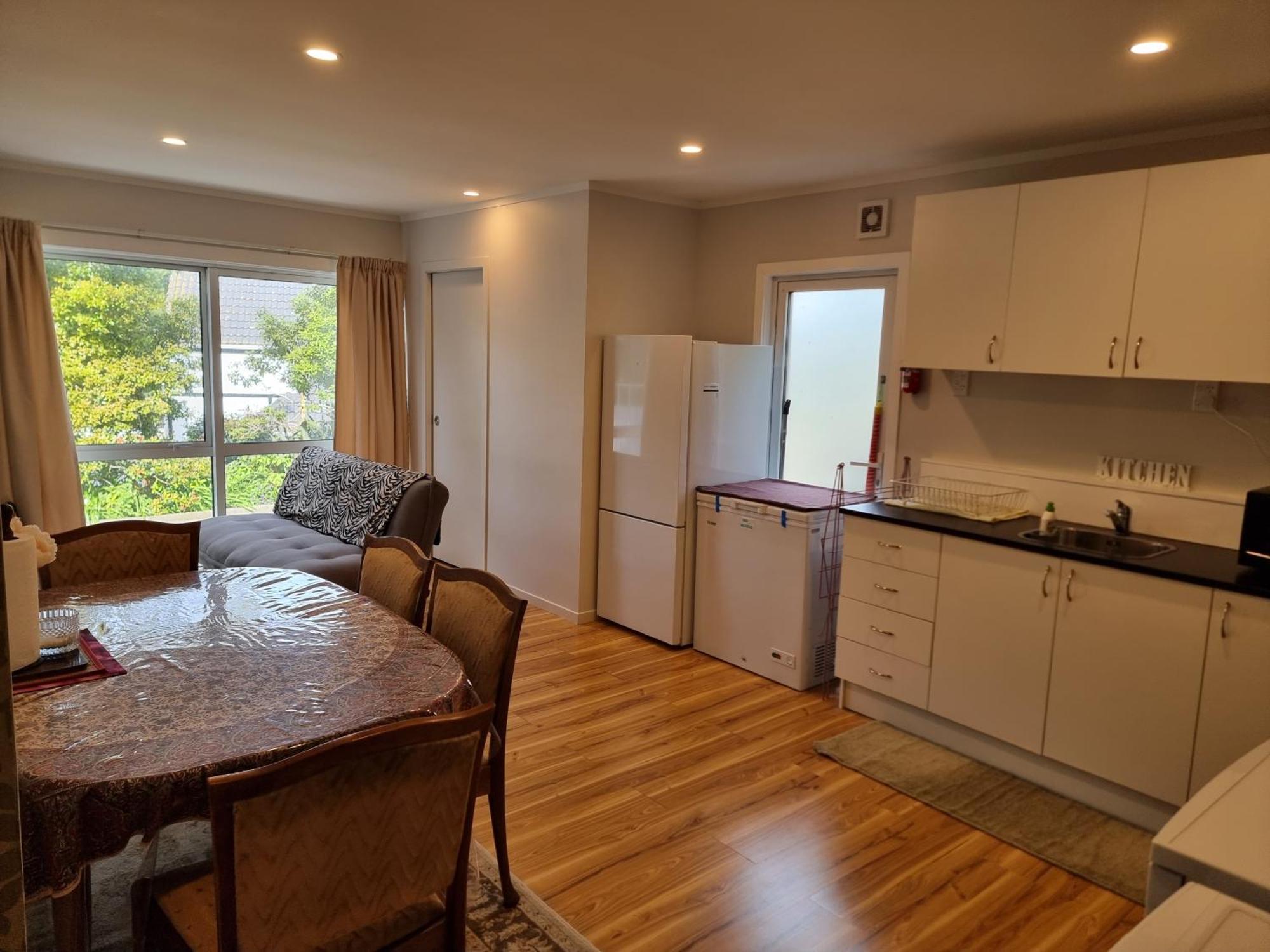 Entire Ground Floor With Full-Privacy And Family-Friendly Popular To Ferry Catchers ويلينغتون المظهر الخارجي الصورة