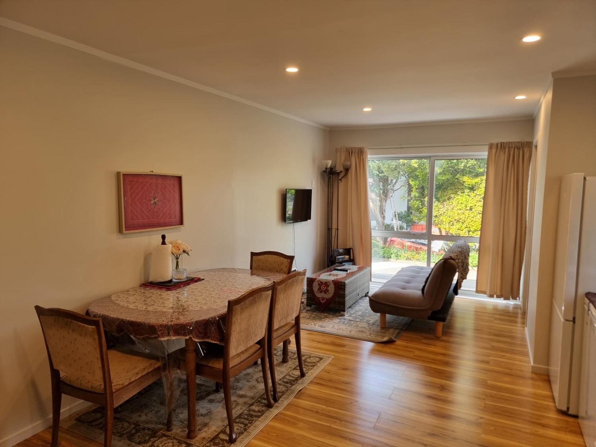 Entire Ground Floor With Full-Privacy And Family-Friendly Popular To Ferry Catchers ويلينغتون المظهر الخارجي الصورة